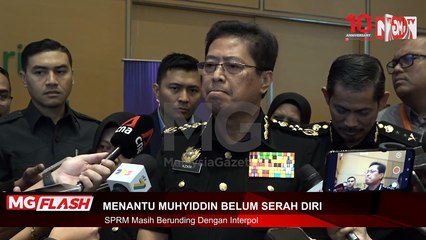 ((LIVE)) Proton Minta Maaf, Salah Label Sabah Sarawak