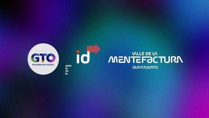 Periscopio Informativo, tercera emisión ️️ ️ Lunes a viernes a las 6:00 pm  App ·  https://tvcuatro.tv/4-2/ ·  Canal 4.2 #LoViEnTv4 #Tv4Noticias