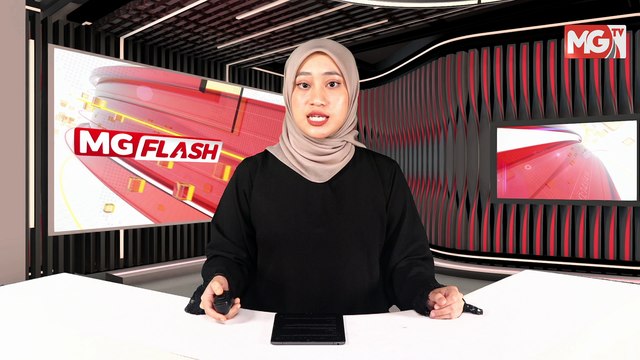 ((LIVE)) 10 SyarikatNaik Harga Dipanggil KPDN . PKBM Dakwa Harga Barang Naik 30 Peratus