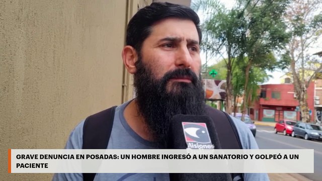 Policiales de Misiones OnLine | ¿Qué hacer ante la presencia de animales peligrosos en Misiones?