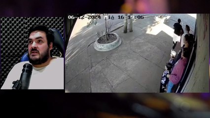 Policiales de Misiones OnLine | ¿Qué hacer ante la presencia de animales peligrosos en Misiones?