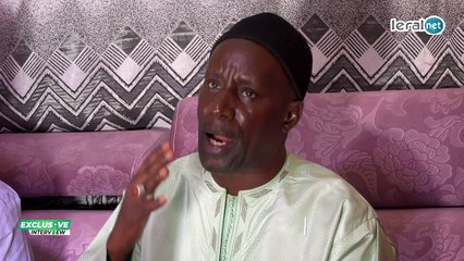 Dialyse Touba: Les responsables sortent de leur mutisme et démentent