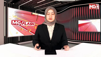 ((LIVE)) Kenyataan Memuliakan Ulama Bukan Bersumber Hadis Tetapi Petikan Kitab-Ustaz Don