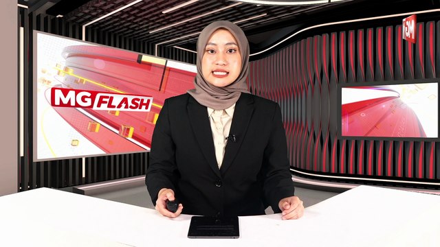 ((LIVE)) Keluarga Zayn Rayyan Diminta Buat Laporan Polis Jika Rasa Tidak Selamat