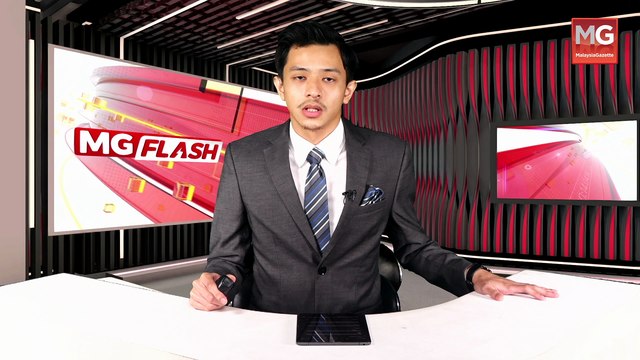 ((LIVE)) Indonesia Sekat X Jika Masih Kekalkan Kandungan Porno. Gelandangan Diselamatkan Menjelang Sidang Kemuncak ASEAN Di KL