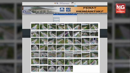 ((LIVE)) PM Sedia Terima Pandangan Untuk Tambah Baik Penyasaran Subsidi Diesel