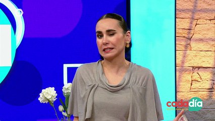 #Tv4Noticias Matutino ️️ ️ Lunes a viernes a las 5:49 am  App ·  https://tvcuatro.tv/4-1/ ·  Canal 4.1 #LoViEnTv4 #Tv4Noticias