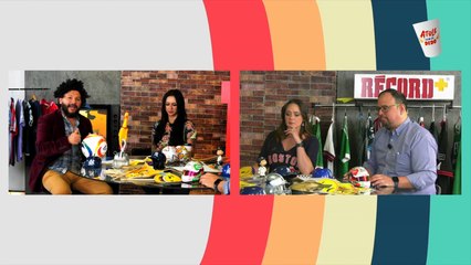 EN VIVO | JIMMY LOZANO entre los PEORES PAGADOS de la COPA AMÉRICA