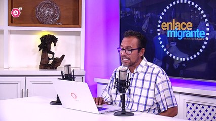 Periscopio Informativo, tercera emisión ️️ ️ Lunes a viernes a las 6:00 pm  App ·  https://tvcuatro.tv/4-2/ ·  Canal 4.2 #LoViEnTv4 #Tv4Noticias