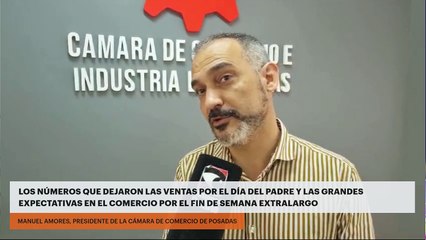 LANZAN EL PROGRAMA "MI ESCUELA RECICLA"