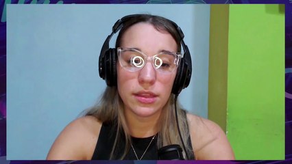 GenZ | Hoy hablamos de economía y el mes del orgullo