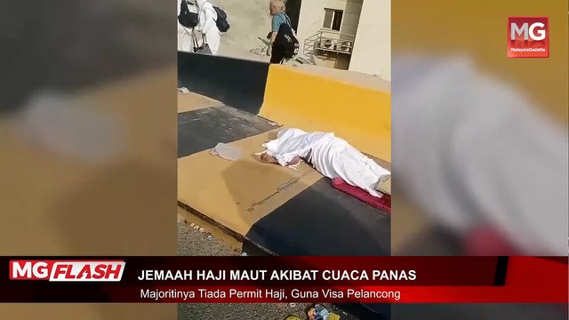 ((LIVE)) Polis Jejaki Suami Curang Pukul Isteri. Nora Danish- Nedim Bercerai Talak Satu