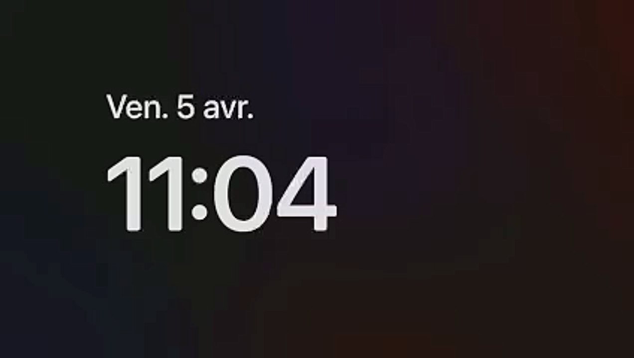 test obs