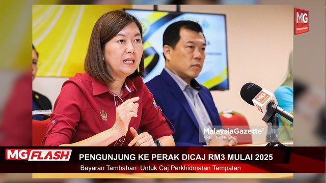 ((LIVE)) Kenderaan Isi Diesel Di Sempadan Makin Kurang. Wanita Dera Hingga Maut Anak Angkat Dihadap Ke Mahkamah