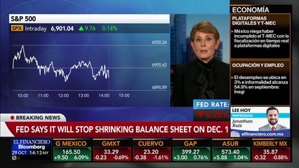 Televisión Señal en vivo