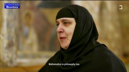 Televisión Señal en vivo