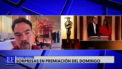Televisión Señal en vivo
