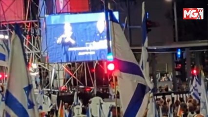 ((LIVE)) Ahli Politik Tiada Ilmu Undang Kesesatan-Joohari . Berpuluh Rumah Rosak Akibat Ribut