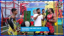 CALLE 7