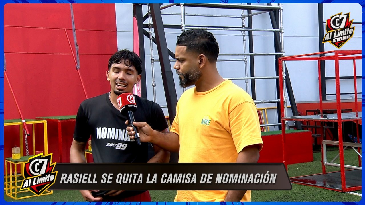 CALLE 7
