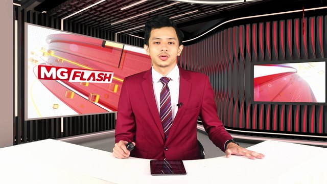 ((LIVE)) Polis Siasat Firdaus Wong Isu Kanak-Kanak Peluk Islam. Sultan Selangor Murka, MFL Tiada Ihsan