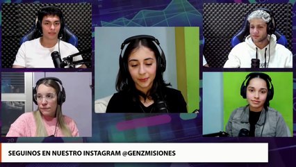 GenZ | Gastar el dinero en 4 formas: según Milton Friedman