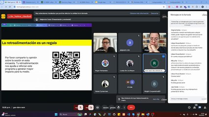 Asalto al palacio Quemado