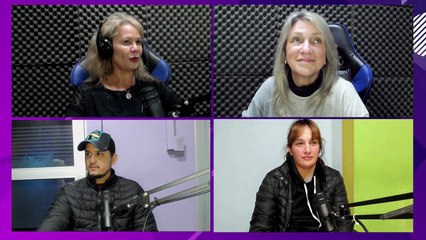 La Mesa de Sommeliers | El vino y el futbol