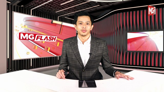 ((LIVE)) Kerusi DUN Nenggiri: SPR Bermesyuarat Pagi Ini . TMJ Bangkit Isu Tokong Bola Sepak