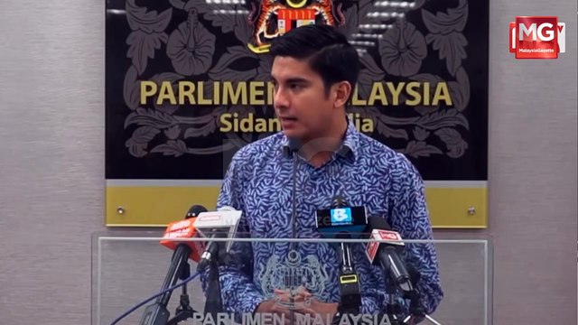 ((LIVE)) PRK DUN Nenggiri 17 Ogos Depan . Helikopter TDM Mendarat Cemas Tiga Anggota Cedera