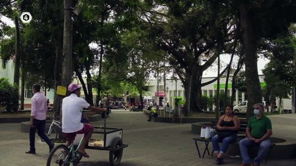 Tv4-CadaDía | ¿Por que soy tan indeciso con respecto a todo y cambio constantemente de ideas, falta de personalidad? | #LoViEnTv4 #Decisiones | 28/06/24
