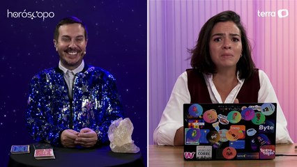 AO VIVO | Previsões de julho para todos os signos com André Mantovanni