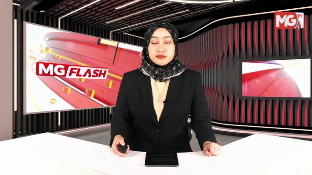 ((LIVE)) Kerajaan Masih Belum Putuskan Subsidi Petrol . TMJ Difitnah Untuk Jatuhkan Institusi Beraja