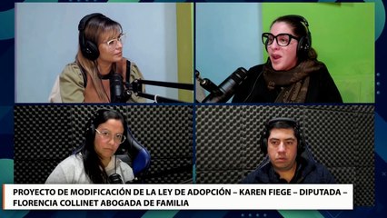 Día Siete en vivo por Misiones Online