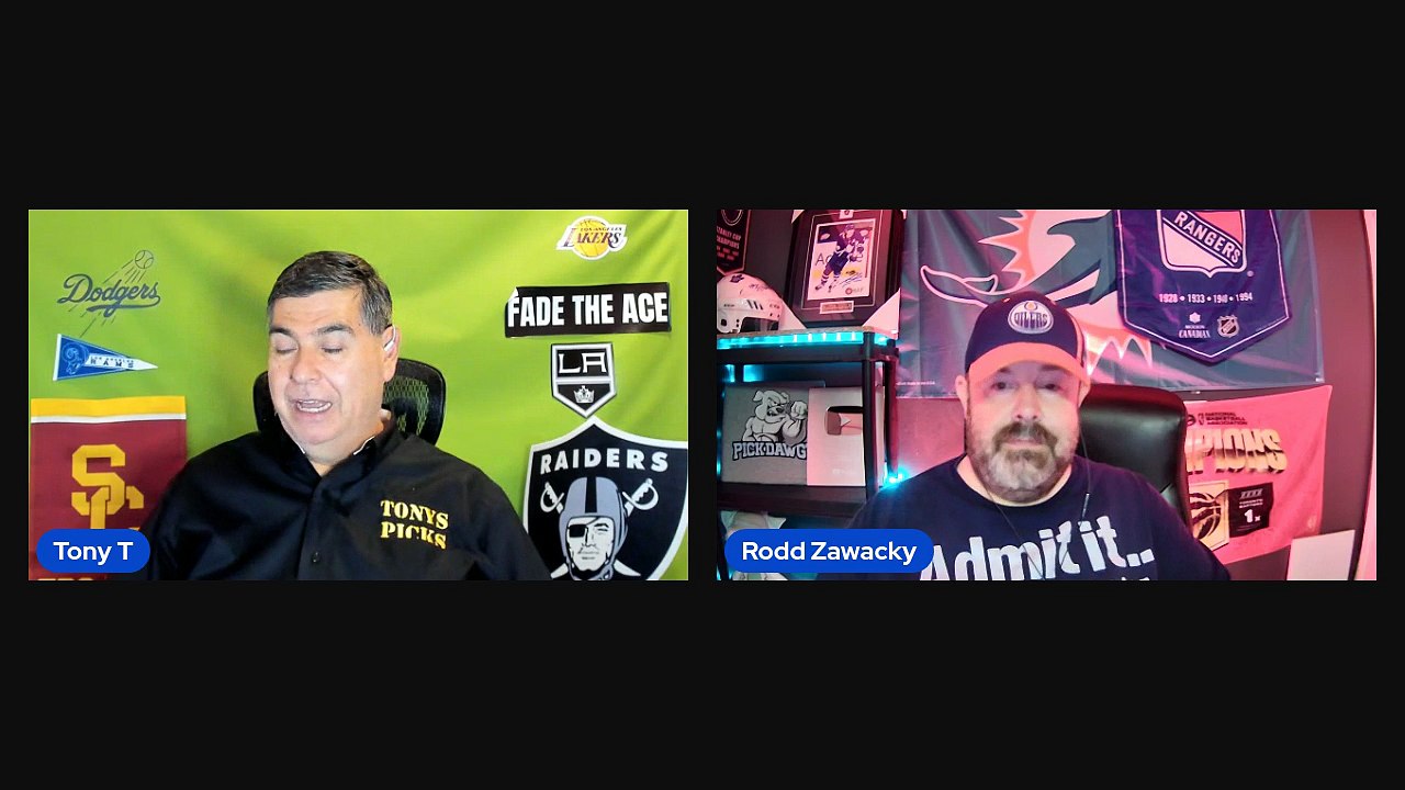 Live Free MLB WNBA Picks Live Tonys Picks Morning Show 9-11-2024