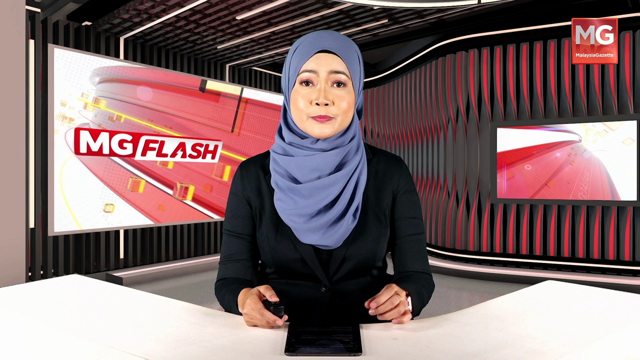 ((LIVE)) Abang Bas Diheret Ke Mahkamah Lagi . Akmal Saleh Belum Terima Saman Teresa