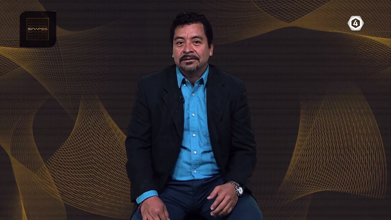 Tv4-CadaDía | Transmisión especial desde la Cuna de Independencia Dolores Hidalgo, Gto. | 13/09/24