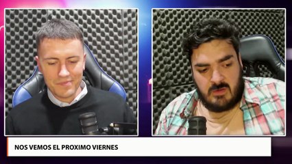 Policiales de Misiones Online | Joven madre murió atropellada y buscan al conductor en Puerto Iguazú