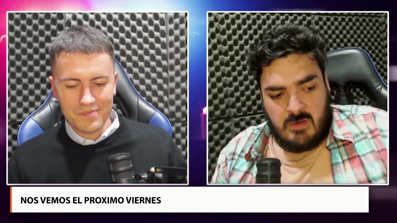 Policiales de Misiones Online | Joven madre murió atropellada y buscan al conductor en Puerto Iguazú