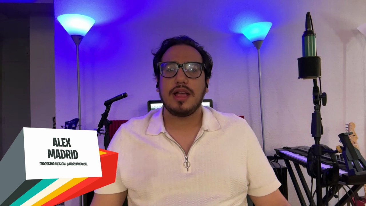 ¿QUIÉN tiene que IRSE de la SELECCIÓN MEXICANA? | EN VIVO Atole con el Dedo