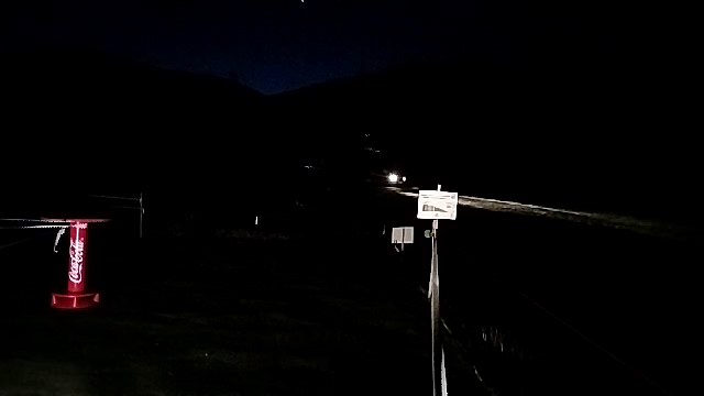 Grand Raid des Pyrénées 2025 - Restaurant Merlans