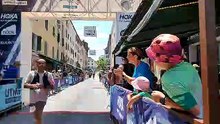 Trail des Vallées 2026 - Village TDV
