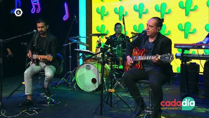 Tv4-CadaDía | El duelo en la vejez, cómo superarlo para seguir adelante. | #LoViEnTv4 #Duelo #Vejez | 03/07/24