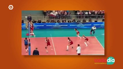 Tv4-CadaDía | ¿Qué es la aromaterapia? Todo lo que debes saber de la mano de  Lilian Cervantes | #LoViEnTv4 #Terapia | 05/07/24