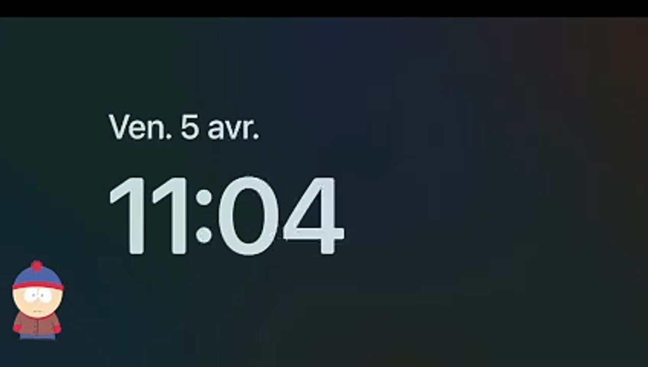 test dsdds