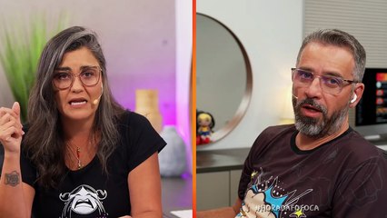 Queridinha de Silvio Santos na Fazenda; Cantor “se vira” com garrafinha; Boneca Anabelle pega fogo