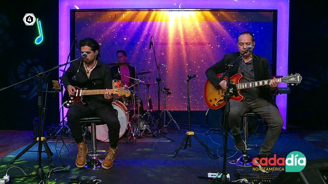 Tv4-CadaDía | ¿Qué es el Tamizaje Neonatal? | #LoViEnTv4 | 10/07/24