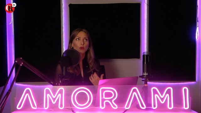 Amor a mi con Victoria Hertel / 3 Cosas que aprendí de mi divorcio