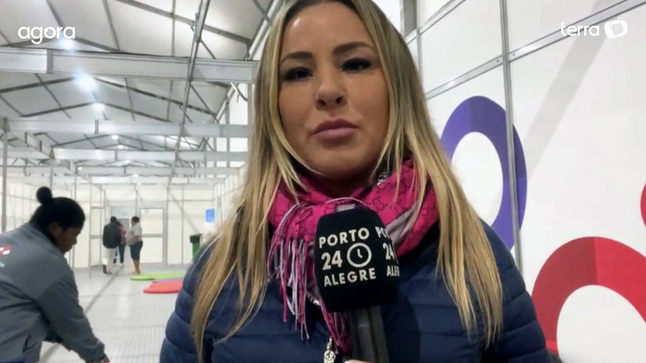 AO VIVO | Terra Agora: avanço da extrema direita na Europa, entrevista com Badauí e mais