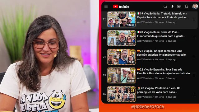 Pivô da separação de Iza dá entrevista na Record e é descartada de A Fazenda; Carelli quer Yuri?